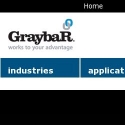 Graybar Electric Reviews