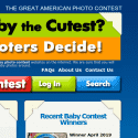 Great American Photo Contest Reviews