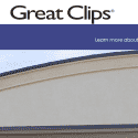 Great Clips Reviews