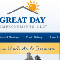 Great Day Improvements Reviews