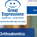 Great Expressions Dental Centers Reviews