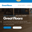 Great Floors Reviews