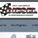 Great Lakes Diesel Reviews
