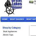 Great Lakes Skipper Reviews