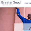GreaterGood Reviews