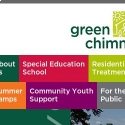 Green Chimneys RTC Reviews