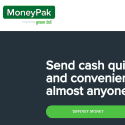 Green Dot Moneypak Reviews
