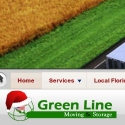 Green Line Moving and Storage Reviews