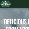 Green Mountain Coffee Roasters Reviews