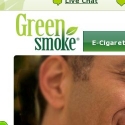 Green Smoke Reviews