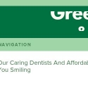 Greenberg Dental And Orthodontics Reviews