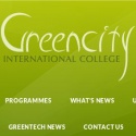 Greencity International College Reviews