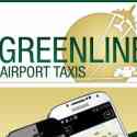 greenline-airport-taxis Reviews