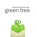Greentree Servicing Reviews
