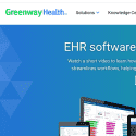 greenway-health Reviews
