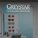 Greystar Reviews