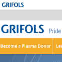 Grifols Plasma Reviews