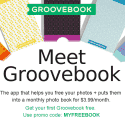 Groovebook Reviews