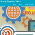 Group Buy Seo Tools Reviews