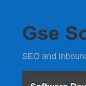Gse Soft Solutions Reviews