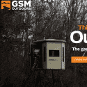 GSM Outdoors Reviews
