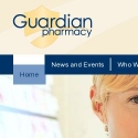 Guardian Pharmacy Reviews