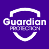 Guardian Protection Services Reviews