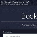 Guest Reservations Reviews
