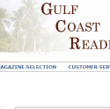 gulf-coast-readers Reviews