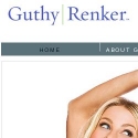 Guthy Renker Reviews