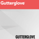 GutterGlove Reviews