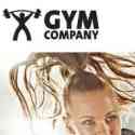 Gym Company Reviews
