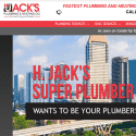 h-jacks-plumbing-and-heating Reviews