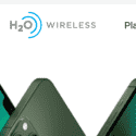 H2O Wireless Reviews