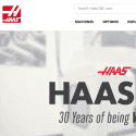 Haas Automation Reviews