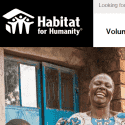 Habitat For Humanity Reviews