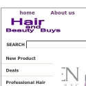 hair-and-beauty-buys Reviews