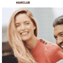 Hair Club Reviews