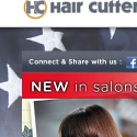 Hair Cuttery Reviews