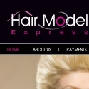 HairModelExpress Reviews