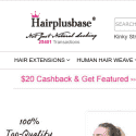 Hairplusbase Reviews