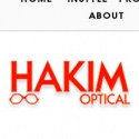 Hakim Optical Reviews