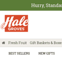 Hale Groves Reviews