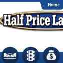 Half Price Lawyers Reviews