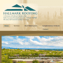 Hallmark Roofing Reviews