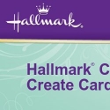 Hallmark Software Reviews