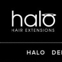 Halo Hair Extensions Reviews