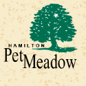 Hamilton Pet Meadow Reviews