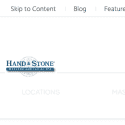 Hand And Stone Reviews