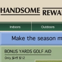 handsome-rewards Reviews